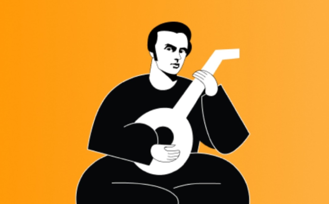 Улітку на Черкащині відбудеться Всеукраїнський фестиваль “Ше.Fest”