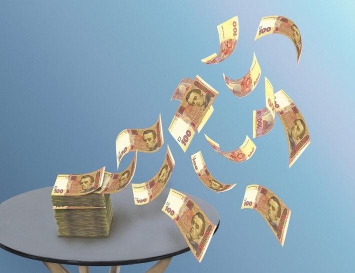 На Черкащині судитимуть членів організованої групи за розтрату бюджетних коштів