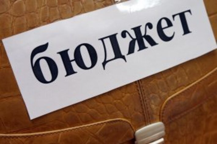 На Черкащині колишній директор підприємства поверне до державного бюджету понад 700 тисяч гривень