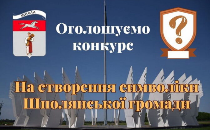 I don't say it nearly enough but thank you for all you've done for me in my life and everything you still do. - 1