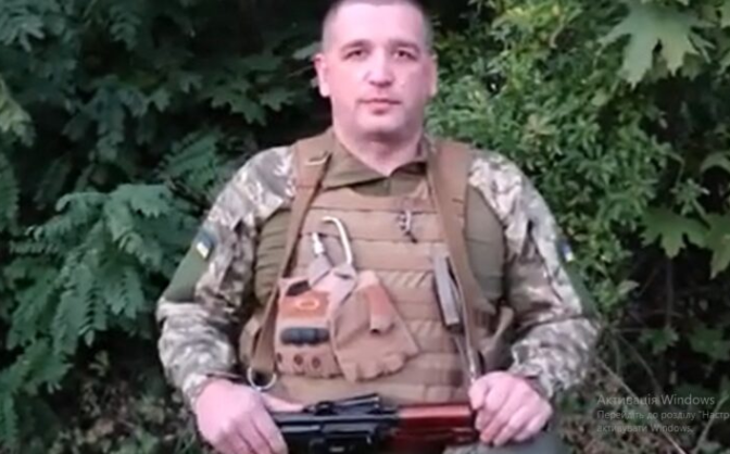 Учителя з Черкас відзначили нагородою від Залужного