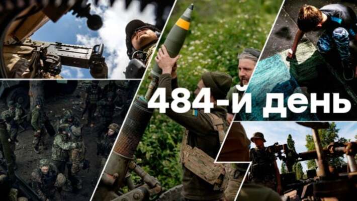 – 650 орків: у Генштабі оновили дані про втрати ворога