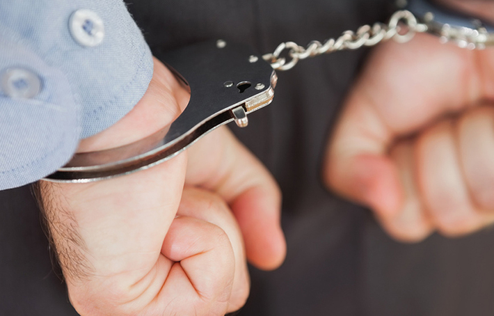 Збрехав поліції, що знайшов тіло на трасі: черкащанин убив свою дружину