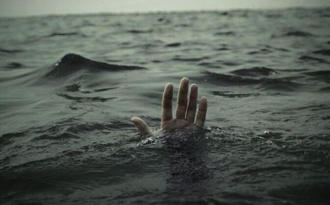 У місцевому ставку на Уманщині втонула дівчинка