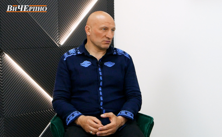 Депутати підтримали нарахування премії міському голові Черкас до кінця його каденції