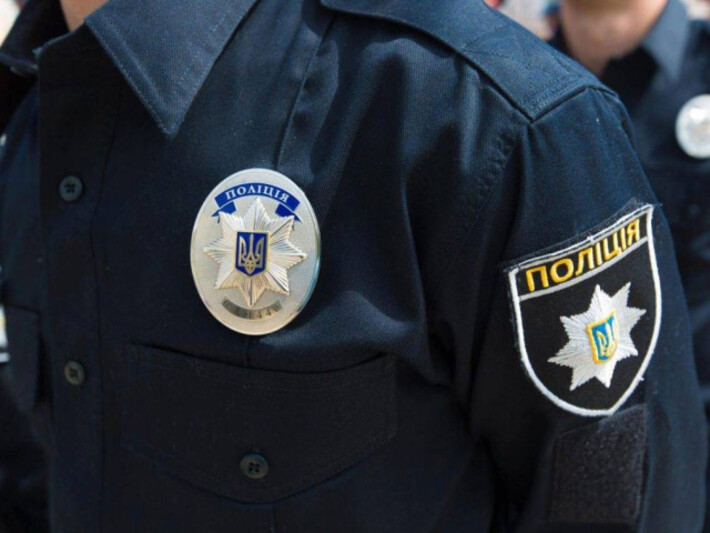 Канівчан запрошують на зустріч із правоохоронцями