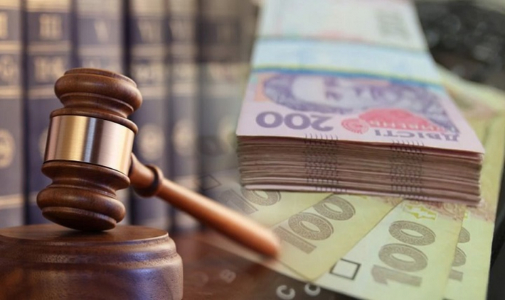На Черкащині директор підприємства та бухгалтер розкрадали бюджет, їх судитимуть