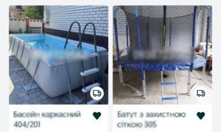 В Умані правоохоронці викрили шахрая, який ошукав 16 людей