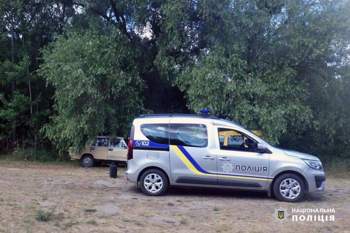 Побив товариша до смерті: жителю Звенигородщини повідомили про підозру