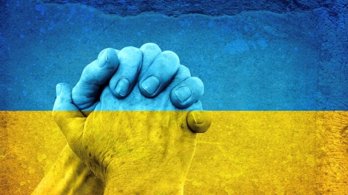 У Черкасах виділили майже сто мільйонів гривень для ЗСУ та родинам загиблих Героїв