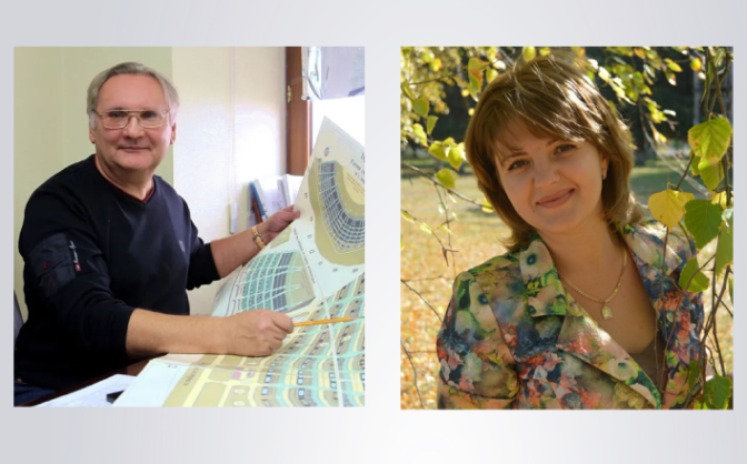 Двом колаборантам, яких рф призначила на високі посади, повідомили про підозру, — СБУ Черкащини