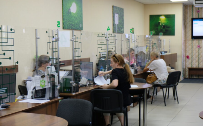 Вигідні умови та індивідуальний підхід: чому бізнес обирає ТОВ “Черкасиенергозбут” як постачальника електроенергії