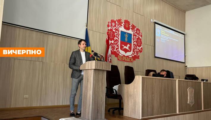 Депутати ЧМР не підтримали пропозицію закупити дрони для військових частин