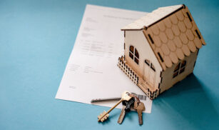 Учасник бойових дій у Каневі отримає житловий ваучер