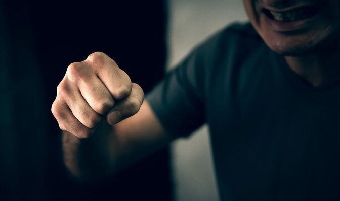 У Смілі чоловік до смерті побив товариша