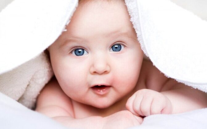 На Черкащині у кареті “швидкої” народився малюк