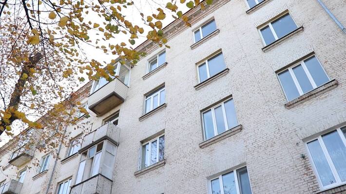 Понад 70 черкасців, житло яких постраждало внаслідок ракетного удару, отримали грошові виплати (ФОТО)