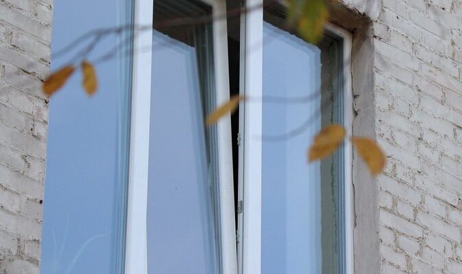 Майже сто черкасців, які постраждали під час ворожої атаки, отримали компенсації