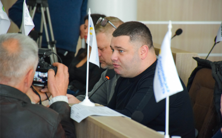 Депутат прогнозує, чим завершаться акції «Гроші на ЗСУ»