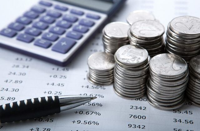 Проєкт бюджету на 2026 рік схвалили в Канівській громаді