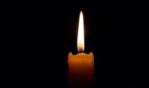 28 березня в Корсунь-Шевченківському попрощаються з Сергієм Русіновим