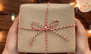 В Україні створили чат-бот, за допомогою якого можна зробити подарунок дітям з Херсонщини