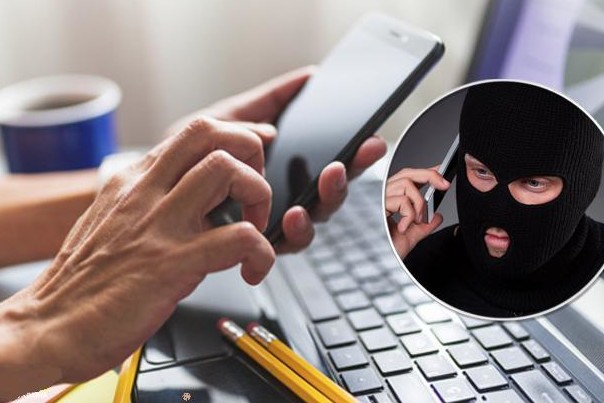 У місті Ватутіно шахраї від імені міського голови виманюють в людей кошти