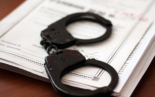 Бойовикам-зрадникам, які захоплювали Іловайськ і штурмували Бахмут, повідомили підозри