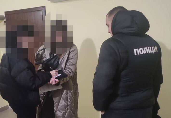 На Черкащині викрили працівницю банку, яка привласнила понад чотири мільйони гривень
