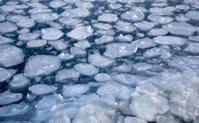 Протягом 2023 року на Черкащині потонули 40 людей, серед них були й діти