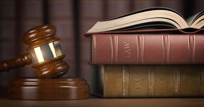 Сторона обвинувачення у справі Феодосія вимагає відводу судді