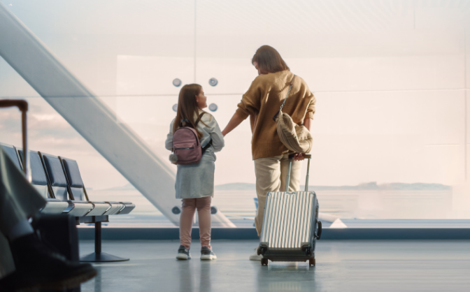 ВПО та українці, які повертаються з-за кордону, зможуть отримувати допомогу