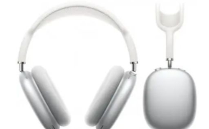 Переваги та технічні особливості навушників AirPods від StoreInUA
