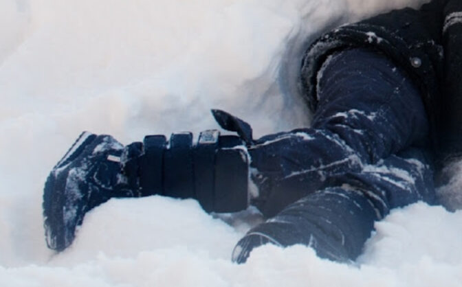 Тематичне фото