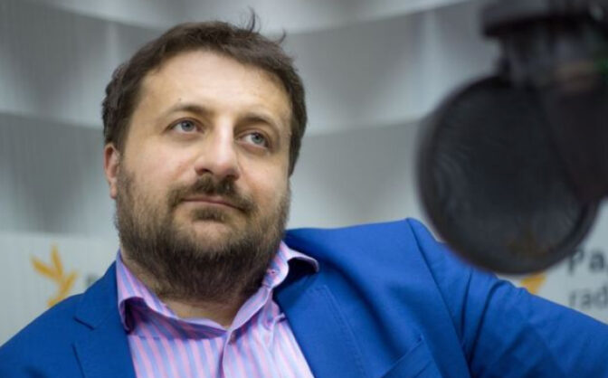 Вибори та ІПСО