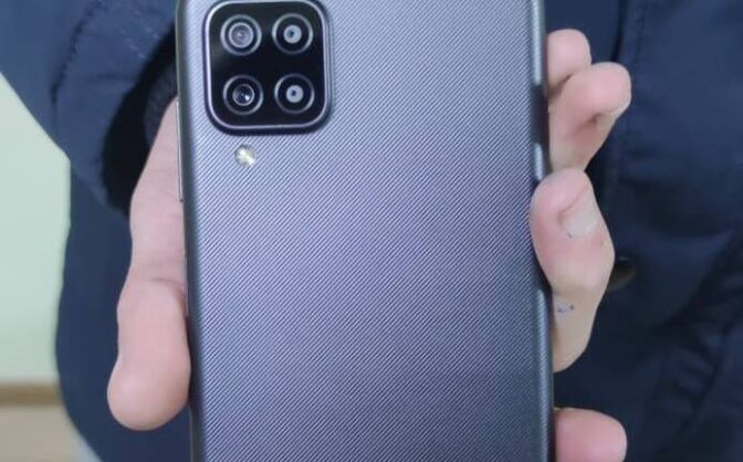 Попросили гроші, а потім били й грабували: в Черкасах затримали двох неповнолітніх злочинців