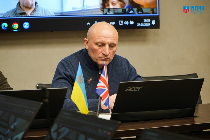 Депутати передумали преміювати Бондаренка до кінця його каденції