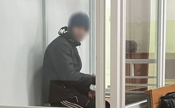 На Черкащині затримали двох братів, які збували наркотики