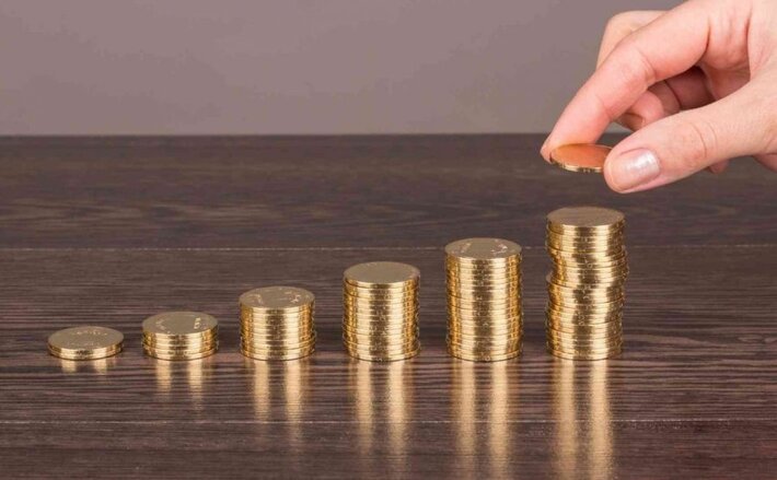Дев’ять підприємців АР Крим сплачують мільйонні податки в рф, їм повідомили про підозру