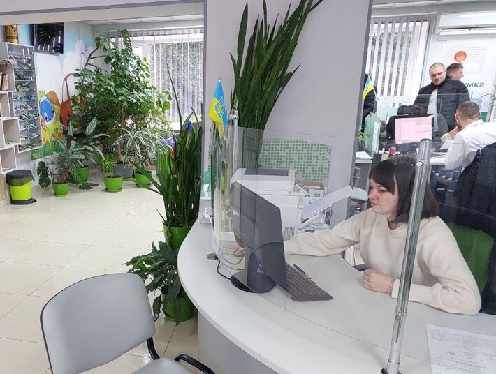 В Умані виявили двох осіб, які перебувають у розшуку
