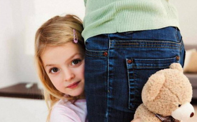 У «Дії» стали доступні чотири соціальні послуги для сімей з дітьми