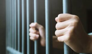 Черкащанка в 2023 році переїхала жити до Криму й працювала на окупаційну владу