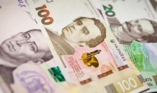 Майже 62 мільйони гривень сплатили власники нерухомості Черкащини за два місяці