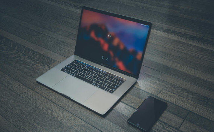 MacBook Air чи MacBook Pro: що вибрати