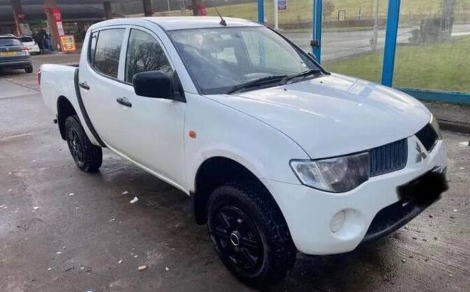 Потрібно зібрати 200 тисяч гривень: на Черкащині оголосили збір для військових (ФОТО)