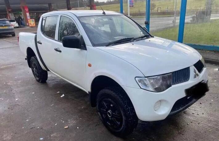 Потрібно зібрати 200 тисяч гривень: на Черкащині оголосили збір для військових (ФОТО)
