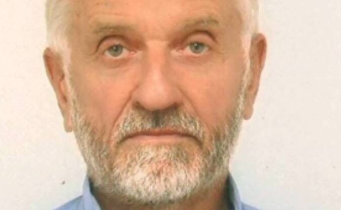 Стала відома особа депутата-зрадника з Чигиринщини (ФОТО)