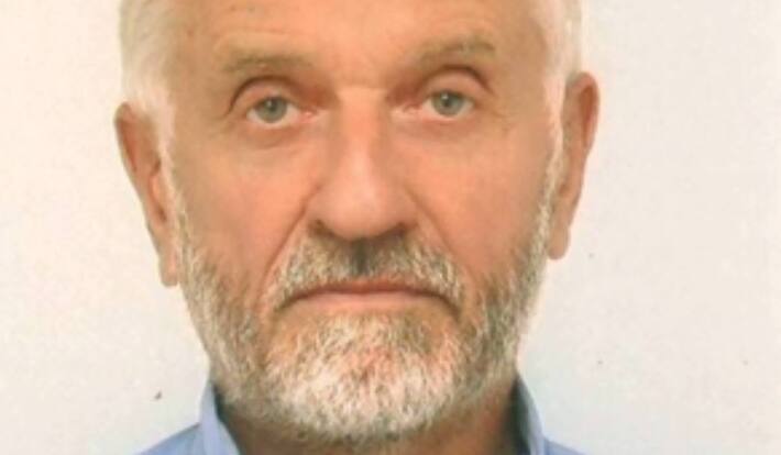 Стала відома особа депутата-зрадника з Чигиринщини (ФОТО)
