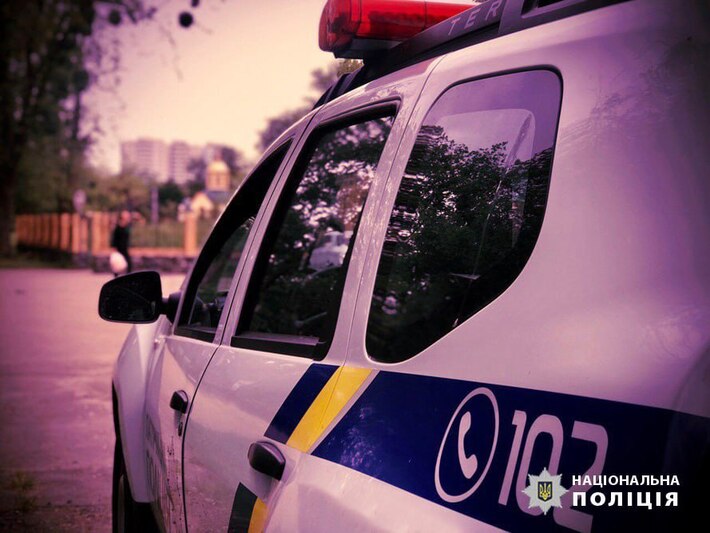28-річний черкащанин збував психотропи, а в його домі правоохоронці знайшли вибухову речовину