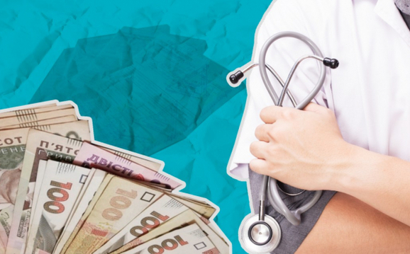 “Ви чого тут сидите? Хто вас обирав?”: депутати облради нарешті проголосували за рішення, яке “розморозить” кошти на будівництво черкаської “екстренки” (ВІДЕО)